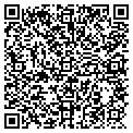 QR code with Metal Machine Ent contacts