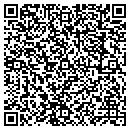 QR code with Method Machine contacts