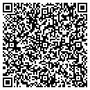 QR code with Micro Machines contacts