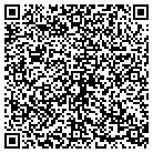 QR code with Miracle Shortrun Machining contacts