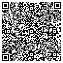 QR code with Mobile Machine contacts