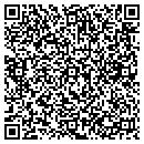 QR code with Mobile Mechanix contacts