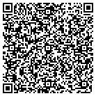 QR code with Modern Business Machines contacts