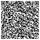 QR code with Moore's Business Machines contacts