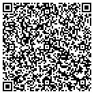 QR code with Moving Picture Machine Oprtrs contacts