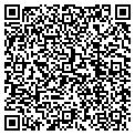 QR code with Mp-Mach Inc contacts