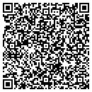 QR code with Munch By Machine contacts