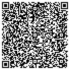 QR code with Niagara Machine & Tool Works Inc contacts