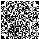 QR code with Ollin Machine Works LLC contacts