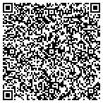 QR code with Optimum Service, Corp. contacts