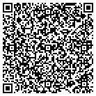 QR code with Oswego County Machine & Knife contacts