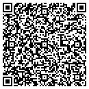 QR code with Paul R Soluri contacts