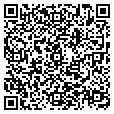 QR code with Pcbmsi contacts