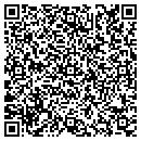 QR code with Phoenix Machine Repair contacts