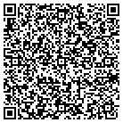 QR code with Pineridge Welding & Machine contacts