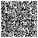 QR code with Pnp Machines Inc contacts