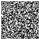 QR code with Precision Lift Corp contacts