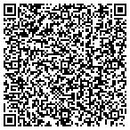 QR code with Premiere Group Instrumentation Machine Inc contacts