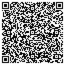 QR code with Ram Machining LLC contacts