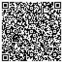 QR code with Ramos Vending Machines contacts