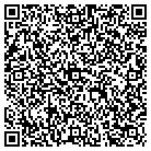 QR code with Rudy's L &R Espresso Machine Co contacts