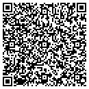 QR code with Rudy S Time Machines contacts