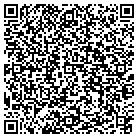 QR code with Saar Machine Technology contacts