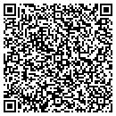 QR code with Sennett Tool Inc contacts