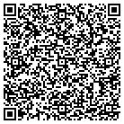 QR code with Servo Innovations Inc contacts