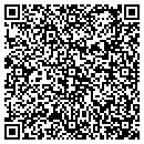 QR code with Shepard Niles Parts contacts