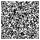 QR code with Shields Machine contacts
