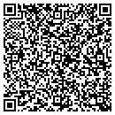 QR code with Shoe System Plus contacts