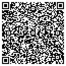 QR code with Suds R US contacts