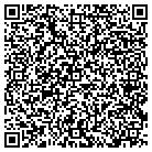 QR code with Solid Machine Racing contacts