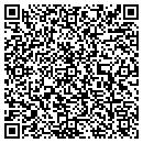 QR code with Sound Machine contacts