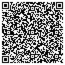 QR code with S & P Taximeter Repairs Inc contacts