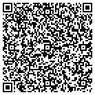 QR code with Tech Precision Machinery Inc contacts