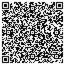 QR code with Teke Machine Corp contacts