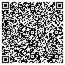 QR code with The Art Machine contacts