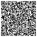 QR code with Tnt Machine contacts