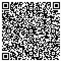 QR code with Tnt Machines Inc contacts