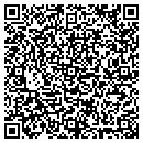 QR code with Tnt Machines Inc contacts