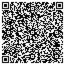 QR code with Tnt Machines Incorporated contacts