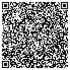 QR code with Tom's Machining And Rerair contacts