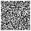 QR code with Tsm Machining contacts