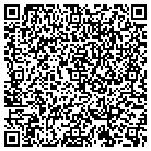 QR code with Turbine Resources Unlimited contacts