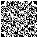 QR code with Tyjon Machine contacts