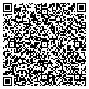 QR code with Vending Machine contacts