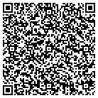 QR code with Vosky Precision Machining contacts