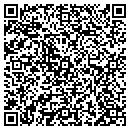 QR code with Woodside Machine contacts